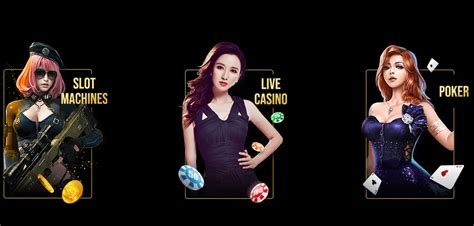MGK88 Register: Sign Up Today and Grab Your ₱8,888 Bonus.